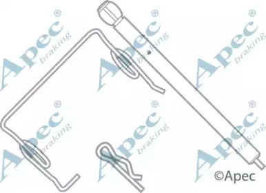 apecbraking-kit313