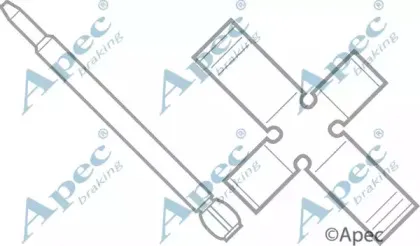 apecbraking-kit400