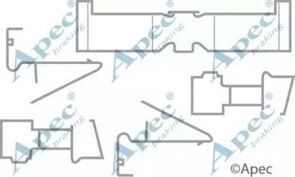 apecbraking-kit402