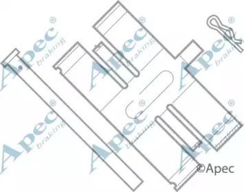 apecbraking-kit403