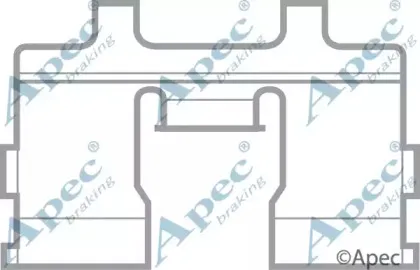 apecbraking-kit404