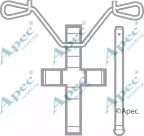 apecbraking-kit412