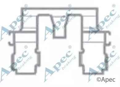 apecbraking-kit413