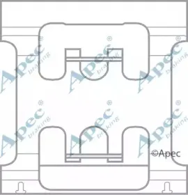 apecbraking-kit414