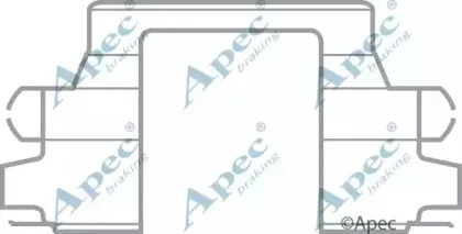 apecbraking-kit420