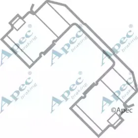 apecbraking-kit421