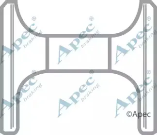 apecbraking-kit423