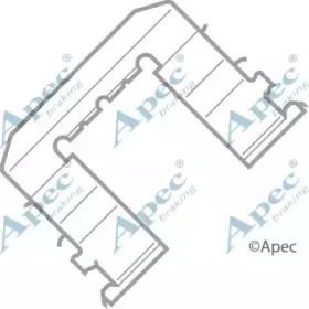 apecbraking-kit430