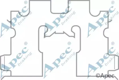 apecbraking-kit432