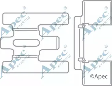 apecbraking-kit433