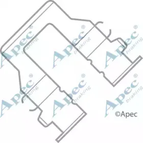 apecbraking-kit436