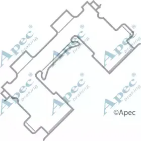 apecbraking-kit437