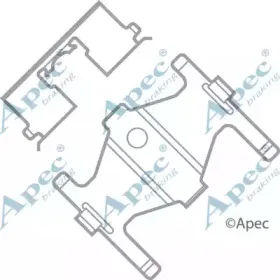 apecbraking-kit438