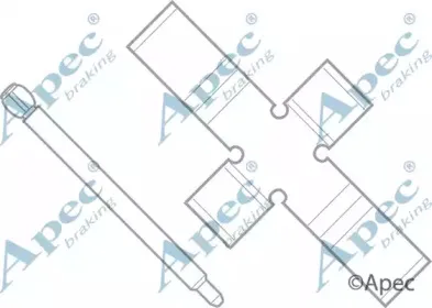 apecbraking-kit439