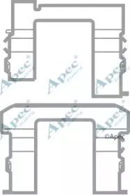 apecbraking-kit443