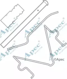apecbraking-kit449