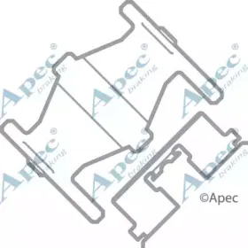 apecbraking-kit450