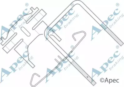 apecbraking-kit500