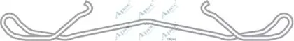 apecbraking-kit516