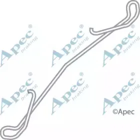 apecbraking-kit519