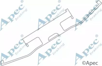 apecbraking-kit521