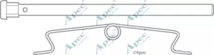 apecbraking-kit522