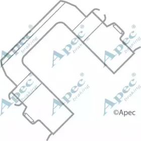 apecbraking-kit523