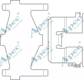 apecbraking-kit529