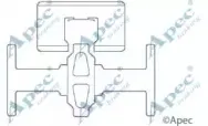 apecbraking-kit532