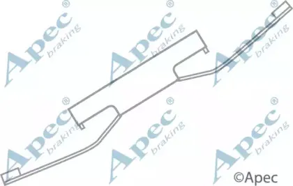 apecbraking-kit550