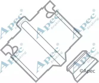 apecbraking-kit552