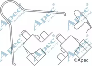 apecbraking-kit553