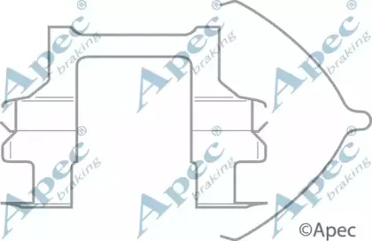 apecbraking-kit554