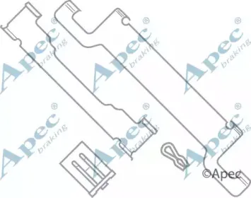 apecbraking-kit556