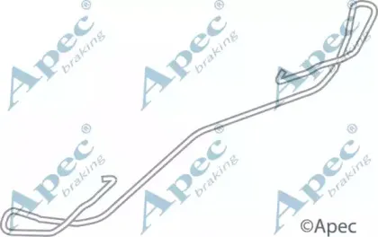 apecbraking-kit560
