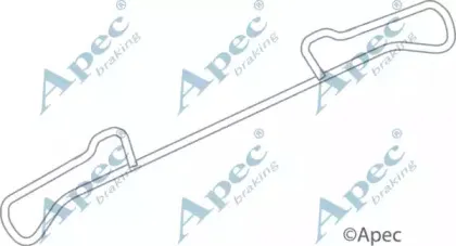 apecbraking-kit561