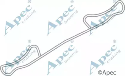 apecbraking-kit563
