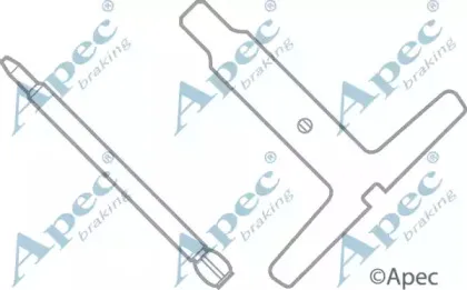 apecbraking-kit565
