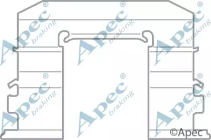 apecbraking-kit566