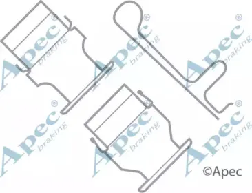 apecbraking-kit1002