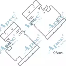 apecbraking-kit1003