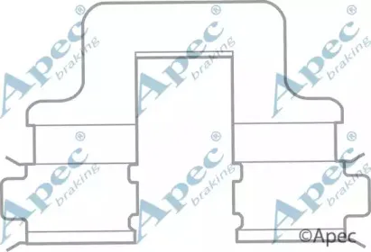 apecbraking-kit1007