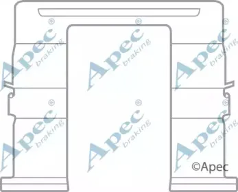 apecbraking-kit1012