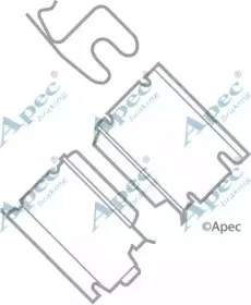 apecbraking-kit1014