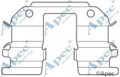 apecbraking-kit1019