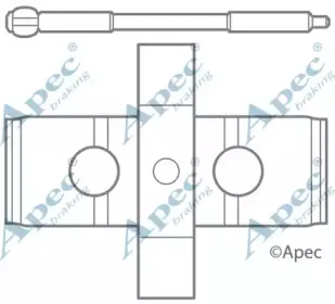 apecbraking-kit1021
