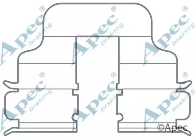 apecbraking-kit1024