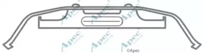 apecbraking-kit1025