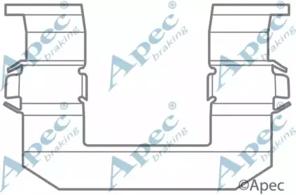 apecbraking-kit1026
