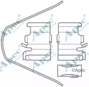 apecbraking-kit1027
